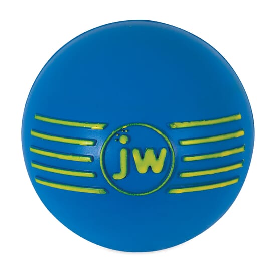 JW-PET-ISqueak-Ball-Dog-Toy-Medium-119460-1.jpg