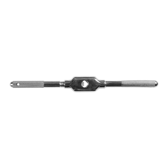IRWIN-Reamer-Tap-Wrench-119461-1.jpg