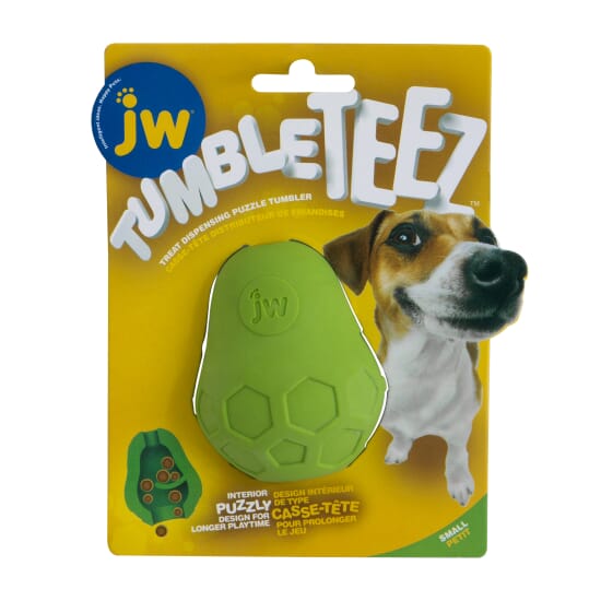 JW-PET-TumbleTeez-Treat-Dispensing-Dog-Toy-Small-119465-1.jpg
