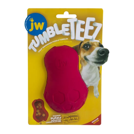 JW-PET-TumbleTeez-Treat-Dispensing-Dog-Toy-Medium-119466-1.jpg