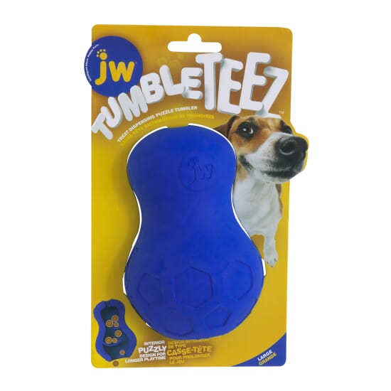 JW-PET-TumbleTeez-Treat-Dispensing-Dog-Toy-Large-119467-1.jpg