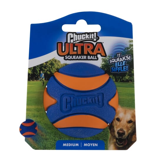 CHUCKIT-Ultra-Squeaker-Dog-Toy-Medium-119473-1.jpg