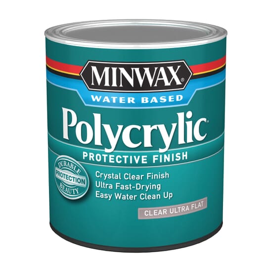 MINWAX-Polyacrylic-Protective-Finish-Water-Based-Wood-Finish-1QT-119490-1.jpg