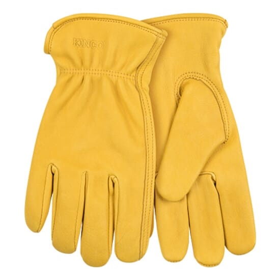 KINCO-Work-Gloves-XL-119500-1.jpg