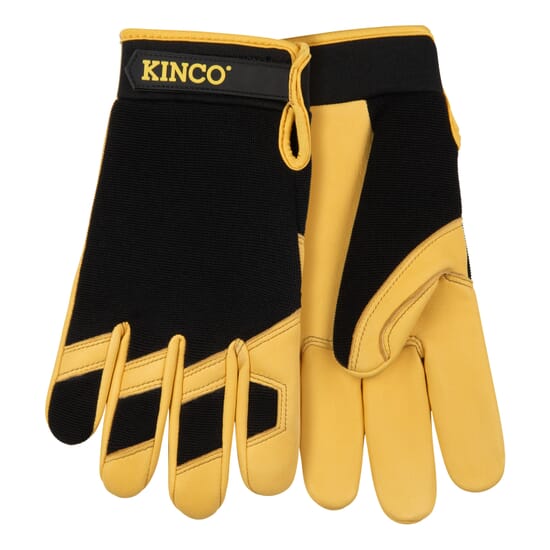 KINCO-Work-Gloves-XL-119505-1.jpg
