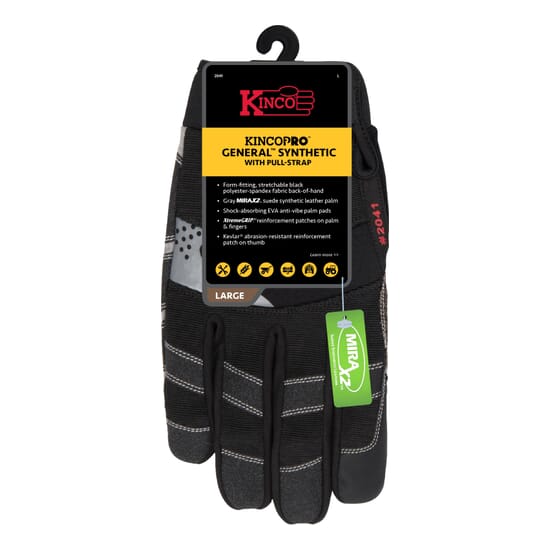 KINCO-Work-Gloves-LG-119514-1.jpg