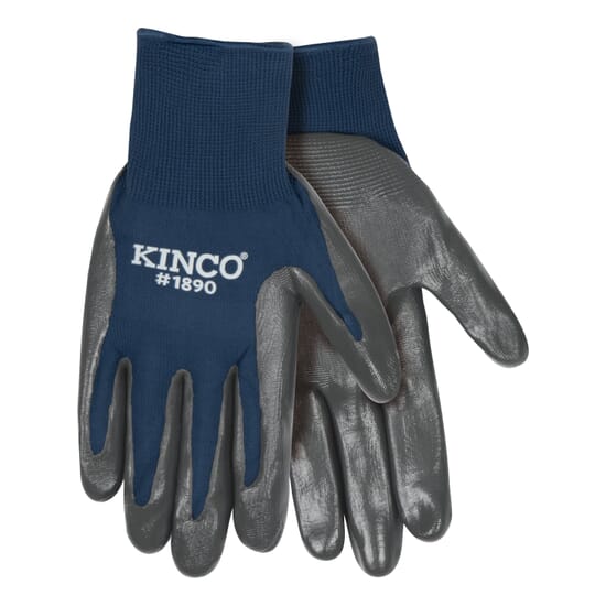 KINCO-Work-Gloves-SM-119516-1.jpg