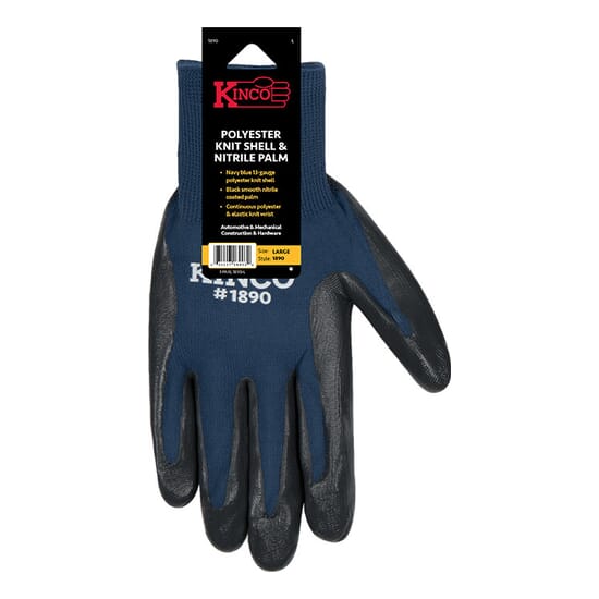 KINCO-Work-Gloves-LG-119518-1.jpgKINCO-Work-Gloves-LG-119518-2.jpg