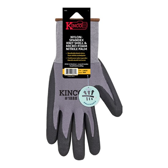 KINCO-Work-Gloves-MD-119520-1.jpg