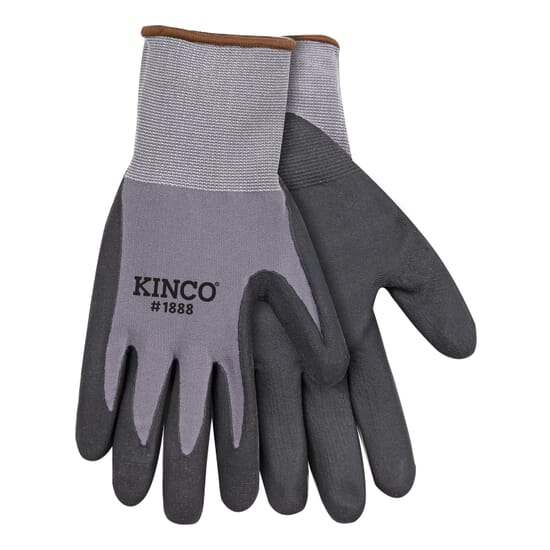 KINCO-Work-Gloves-2XL-119523-1.jpgKINCO-Work-Gloves-2XL-119523-2.jpg