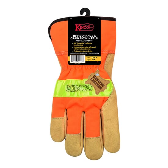 KINCO-Work-Gloves-Medium-119527-1.jpg