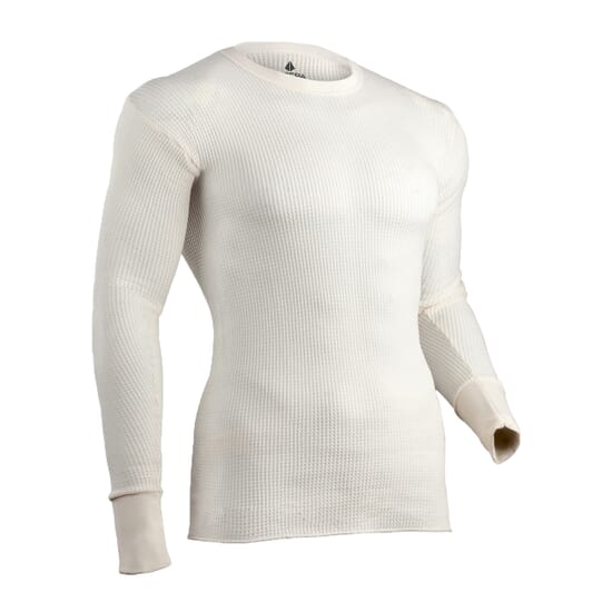 INDERA-MILLS-Thermal-Shirt-Underwear-ExtraLarge-119540-1.jpg