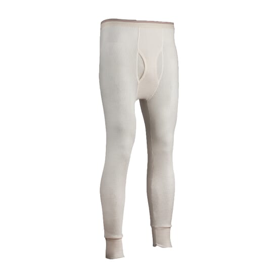 INDERA-MILLS-Thermal-Bottom-Underwear-ExtraLarge-119546-1.jpg