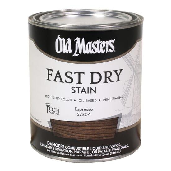 OLD-MASTERS-Fast-Dry-Wood-Stain-1QT-119549-1.jpg