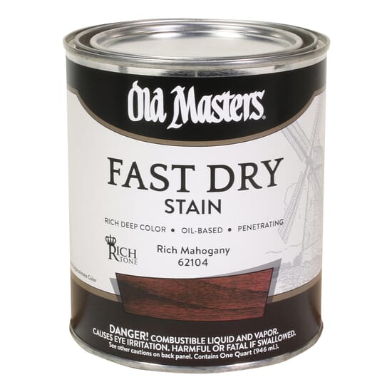 OLD-MASTERS-Fast-Dry-Wood-Stain-1QT-119550-1.jpg