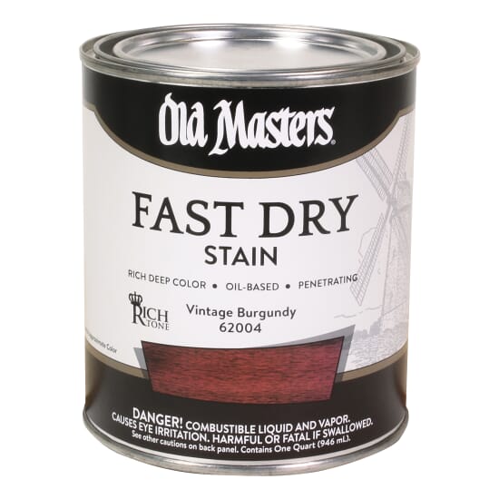 OLD-MASTERS-Fast-Dry-Wood-Stain-1QT-119551-1.jpg