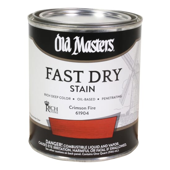 OLD-MASTERS-Fast-Dry-Wood-Stain-1QT-119553-1.jpg