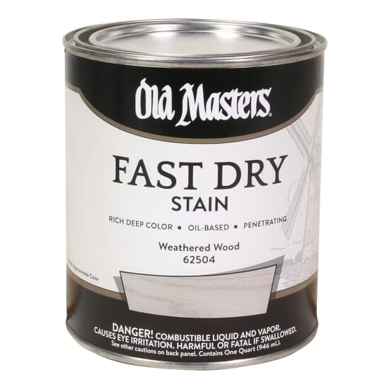 OLD-MASTERS-Fast-Dry-Wood-Stain-1QT-119554-1.jpg