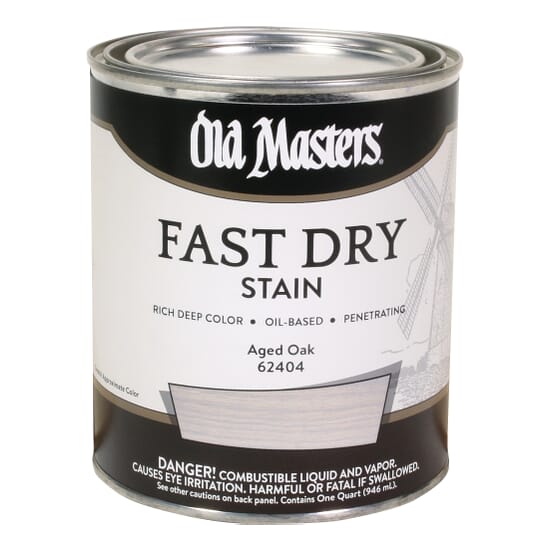 OLD-MASTERS-Fast-Dry-Wood-Stain-1QT-119555-1.jpg