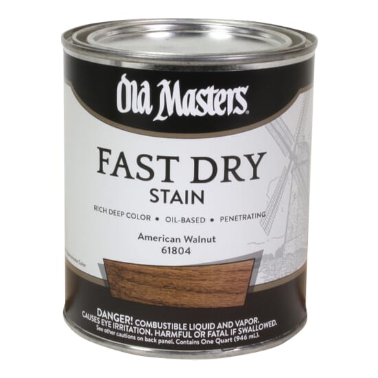 OLD-MASTERS-Fast-Dry-Wood-Stain-1QT-119556-1.jpg