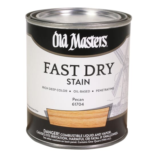 OLD-MASTERS-Fast-Dry-Wood-Stain-1QT-119557-1.jpg
