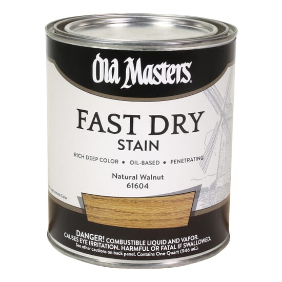 OLD-MASTERS-Fast-Dry-Wood-Stain-1QT-119558-1.jpg