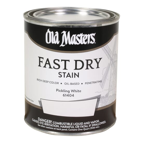OLD-MASTERS-Fast-Dry-Wood-Stain-1QT-119559-1.jpg