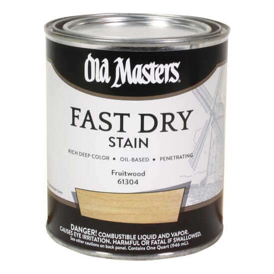 OLD-MASTERS-Fast-Dry-Wood-Stain-1QT-119561-1.jpg