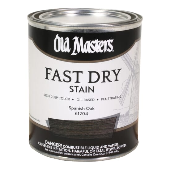OLD-MASTERS-Fast-Dry-Wood-Stain-1QT-119562-1.jpg