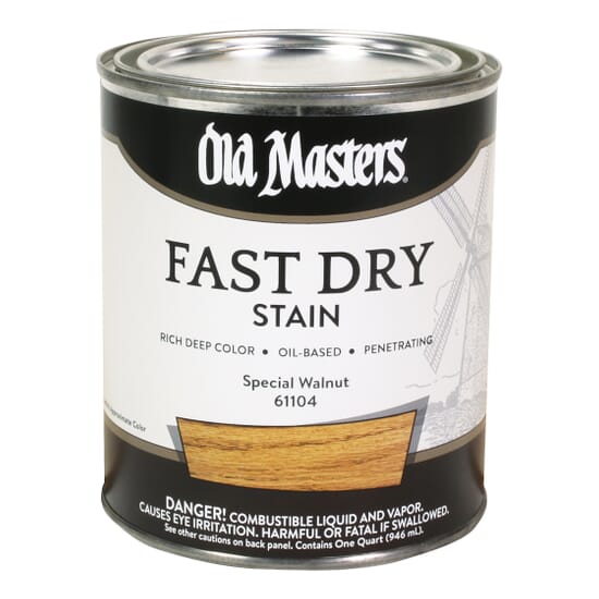 OLD-MASTERS-Fast-Dry-Wood-Stain-1QT-119563-1.jpg