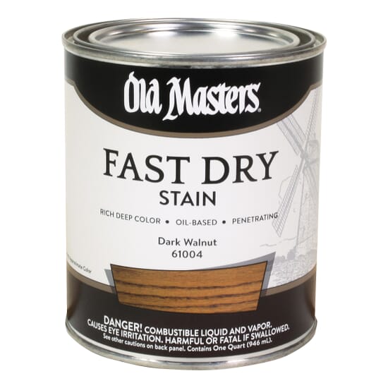 OLD-MASTERS-Fast-Dry-Wood-Stain-1QT-119564-1.jpg