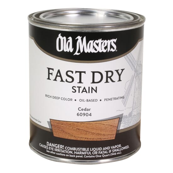 OLD-MASTERS-Fast-Dry-Wood-Stain-1QT-119565-1.jpg