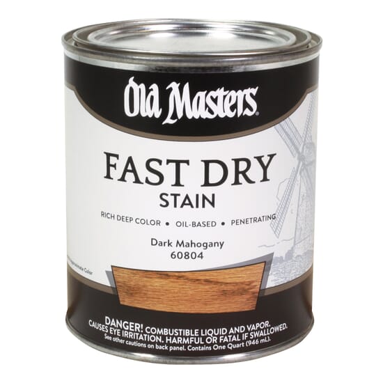 OLD-MASTERS-Fast-Dry-Wood-Stain-1QT-119566-1.jpg