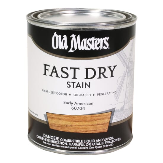 OLD-MASTERS-Fast-Dry-Wood-Stain-1QT-119567-1.jpg