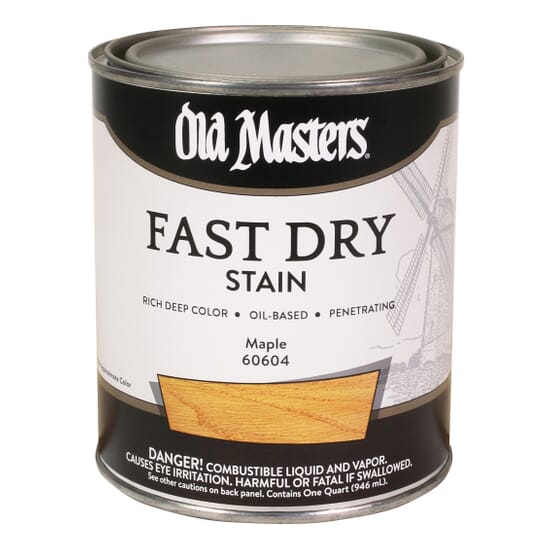 OLD-MASTERS-Fast-Dry-Wood-Stain-1QT-119568-1.jpg