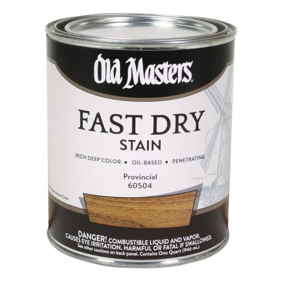 OLD-MASTERS-Fast-Dry-Wood-Stain-1QT-119569-1.jpg