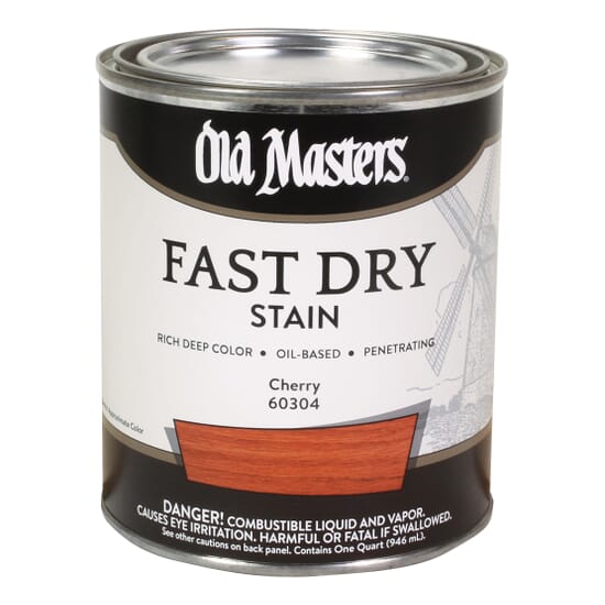OLD-MASTERS-Fast-Dry-Wood-Stain-1QT-119571-1.jpg