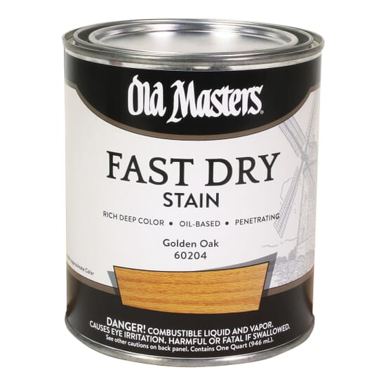 OLD-MASTERS-Fast-Dry-Wood-Stain-1QT-119572-1.jpg