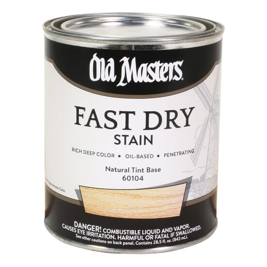 OLD-MASTERS-Fast-Dry-Wood-Stain-1QT-119573-1.jpg
