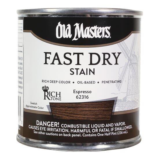 OLD-MASTERS-Fast-Dry-Wood-Stain-0.5PT-119574-1.jpg