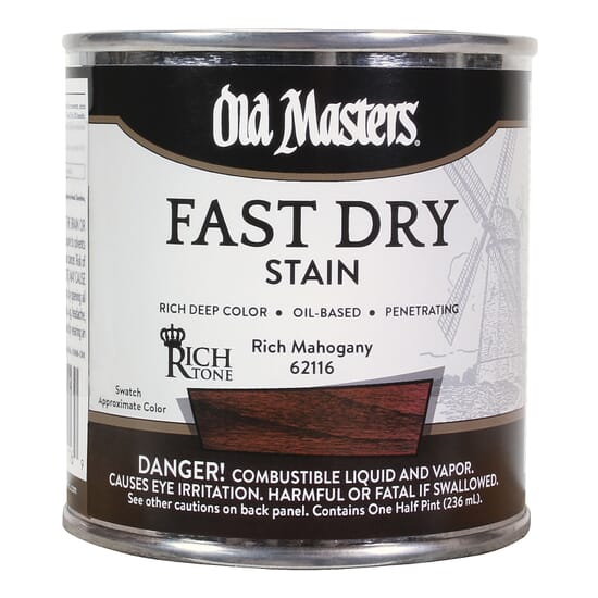OLD-MASTERS-Fast-Dry-Wood-Stain-0.5PT-119575-1.jpg