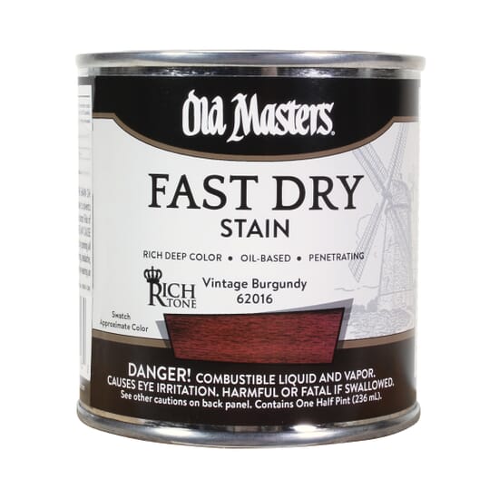 OLD-MASTERS-Fast-Dry-Wood-Stain-0.5PT-119576-1.jpg