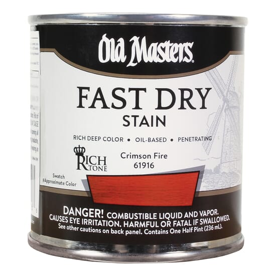 OLD-MASTERS-Fast-Dry-Wood-Stain-0.5PT-119577-1.jpg