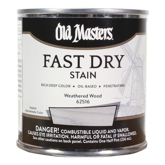 OLD-MASTERS-Fast-Dry-Wood-Stain-0.5PT-119579-1.jpg