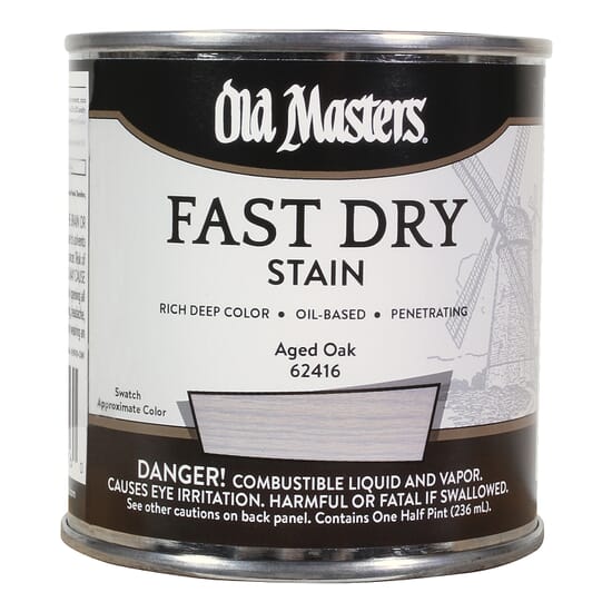 OLD-MASTERS-Fast-Dry-Wood-Stain-0.5PT-119580-1.jpg