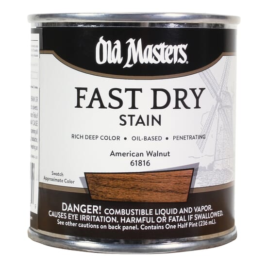 OLD-MASTERS-Fast-Dry-Wood-Stain-0.5PT-119581-1.jpg