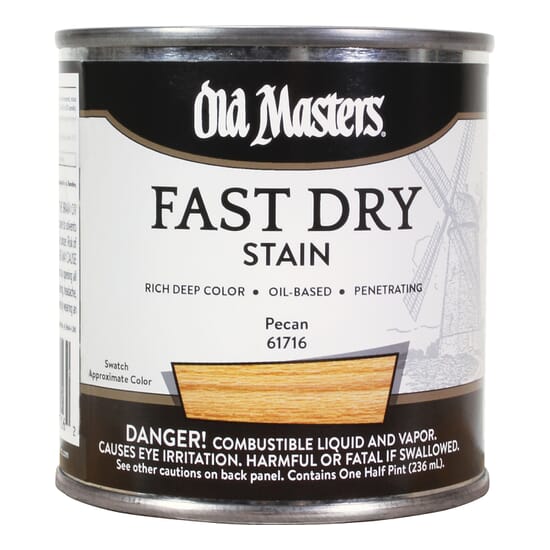 OLD-MASTERS-Fast-Dry-Wood-Stain-0.5PT-119582-1.jpg