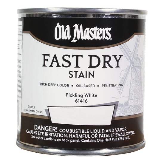 OLD-MASTERS-Fast-Dry-Wood-Stain-0.5PT-119584-1.jpg