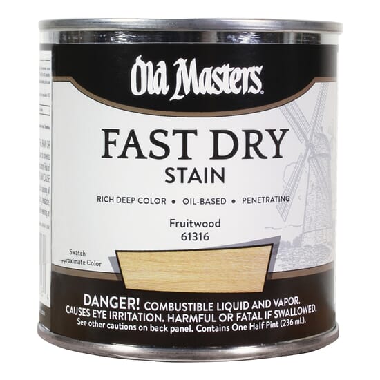 OLD-MASTERS-Fast-Dry-Wood-Stain-0.5PT-119585-1.jpg