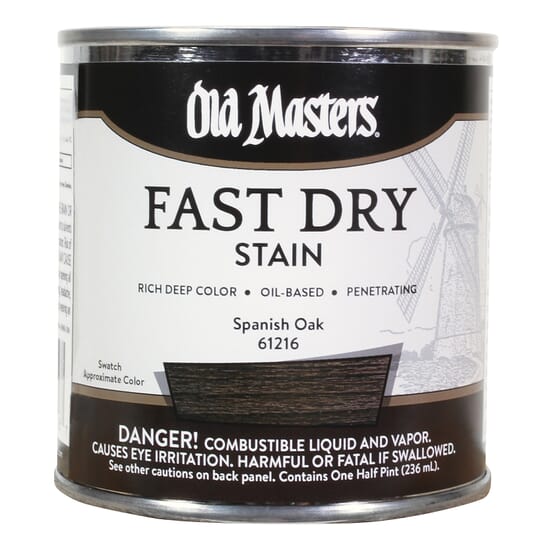 OLD-MASTERS-Fast-Dry-Wood-Stain-0.5PT-119587-1.jpg
